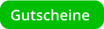 Gutscheine