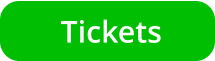 Tickets