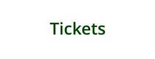 Tickets