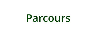 Parcours