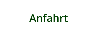 Anfahrt