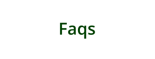 Faqs