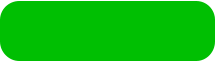Gutscheine