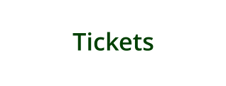 Tickets