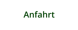 Anfahrt