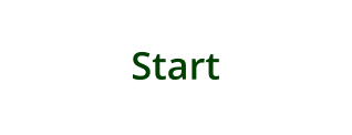Start