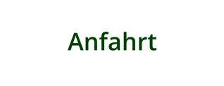 Anfahrt