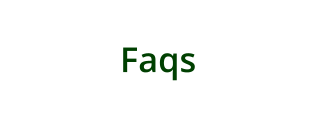Faqs