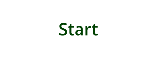 Start