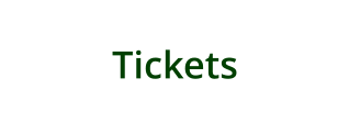 Tickets