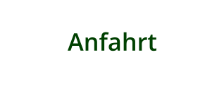 Anfahrt