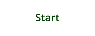 Start