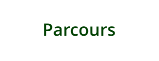 Parcours