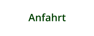 Anfahrt