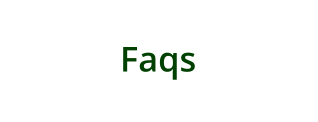 Faqs