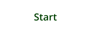 Start