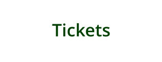 Tickets