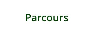 Parcours