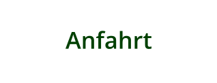 Anfahrt