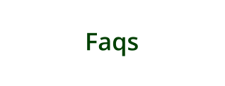 Faqs