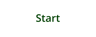 Start
