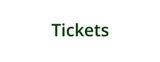 Tickets