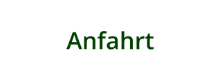 Anfahrt