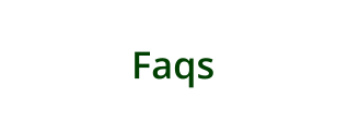 Faqs