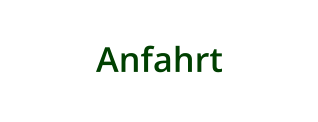 Anfahrt