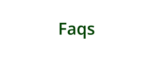Faqs