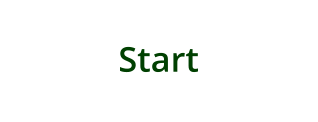Start
