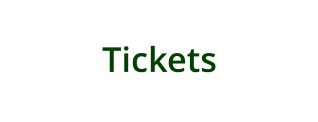 Tickets
