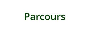 Parcours