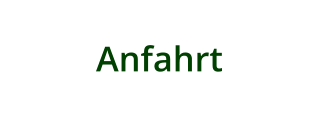 Anfahrt