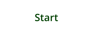 Start