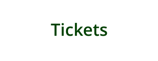 Tickets