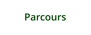 Parcours