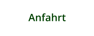 Anfahrt