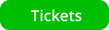 Tickets