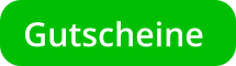 Gutscheine