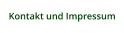 Kontakt und Impressum