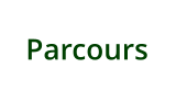 Parcours