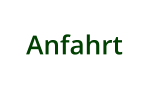 Anfahrt