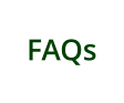 FAQs