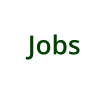 Jobs