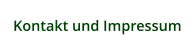 Kontakt und Impressum